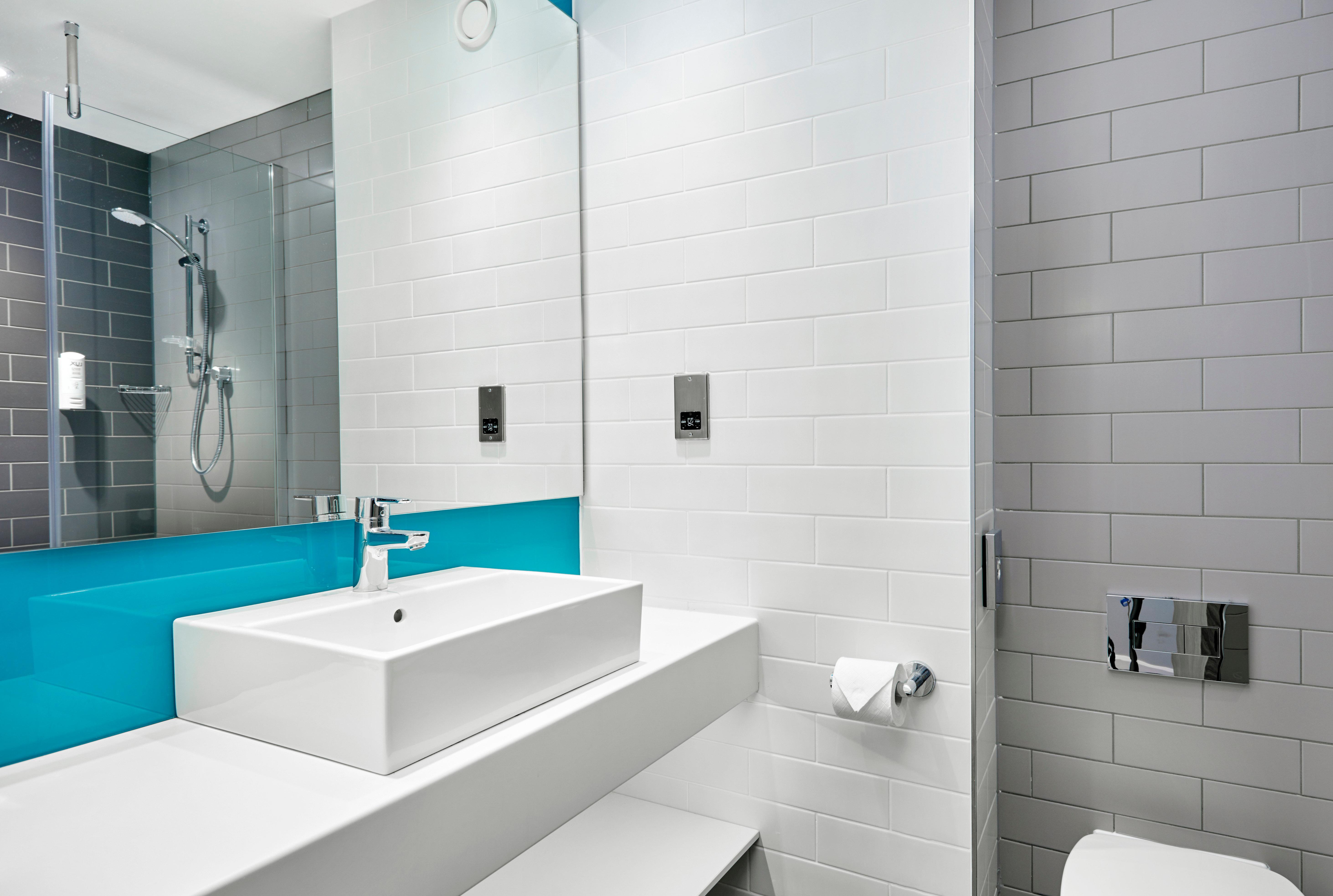 Holiday Inn Express Grimsby By Ihg Esterno foto