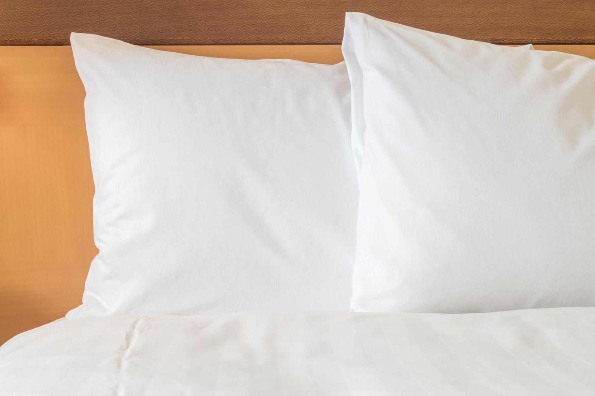 Holiday Inn Express Grimsby By Ihg Esterno foto